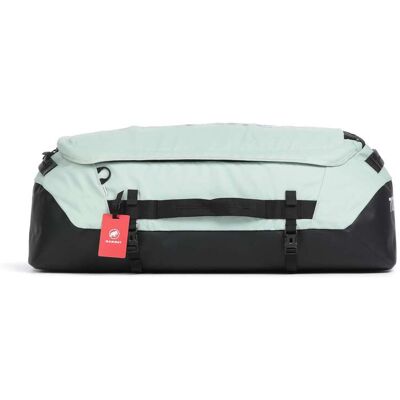 Mammut Cargo 70 Reisetasche 70 L Mammut Cargo 70 Reisetasche 70 L