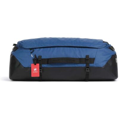 Mammut Cargo 70 Reisetasche 70 L Mammut Cargo 70 Reisetasche 70 L