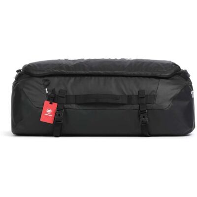 Mammut Cargo 100 Reisetasche 100 L Mammut Cargo 100 Reisetasche 100 L