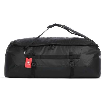 Mammut Cargo 140 Reisetasche 140 L Mammut Cargo 140 Reisetasche 140 L