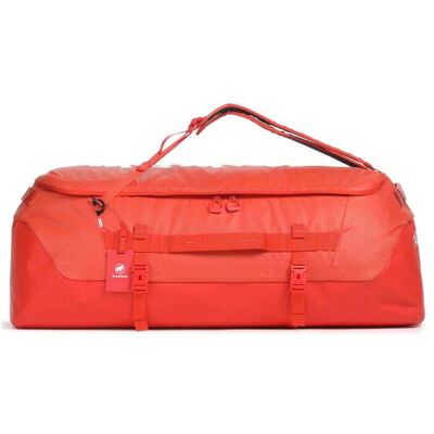 Mammut Cargo 140 Reisetasche 140 L Mammut Cargo 140 Reisetasche 140 L