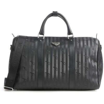 Maison Mollerus Vinerus Madrid Weekender 25 L Maison Mollerus Vinerus Madrid Weekender 25 L