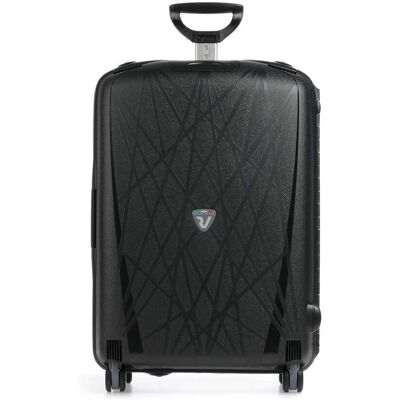 Roncato Light Koffer (4 Rollen) 68 cm Roncato Light Koffer (4 Rollen) 68 cm