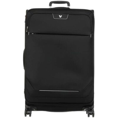 Roncato Joy Koffer (4 Rollen) 75 cm Roncato Joy Koffer (4 Rollen) 75 cm