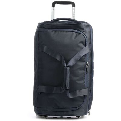 Roncato Joy Rollenreisetasche 60 L Roncato Joy Rollenreisetasche 60 L