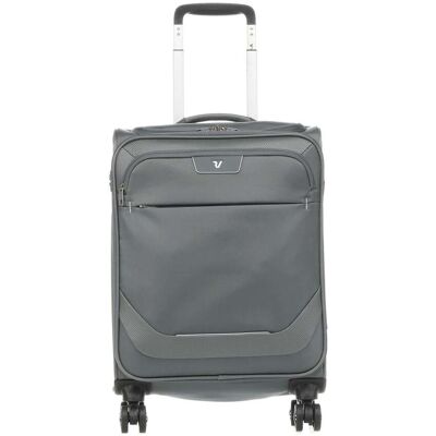Roncato Joy Koffer (4 Rollen) Handgepäck 55 cm Roncato Joy Koffer (4 Rollen) Handgepäck 55 cm