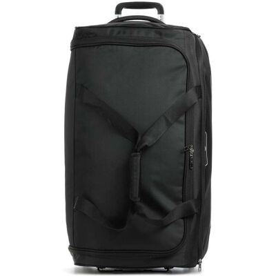 Roncato Joy Rollenreisetasche 90 L Roncato Joy Rollenreisetasche 90 L