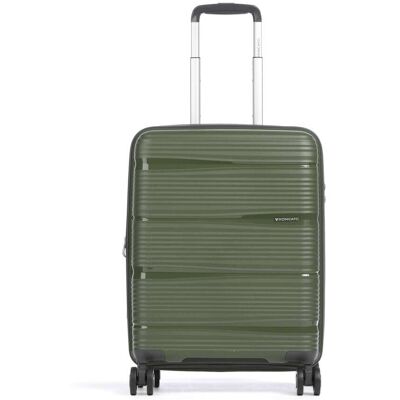 Roncato R-Lite Koffer (4 Rollen) Handgepäck 55 cm Roncato R-Lite Koffer (4 Rollen) Handgepäck 55 cm