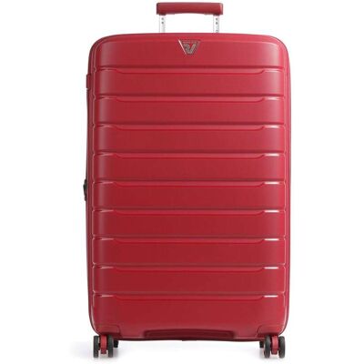 Roncato B-Flying Koffer (4 Rollen) 76 cm Roncato B-Flying Koffer (4 Rollen) 76 cm