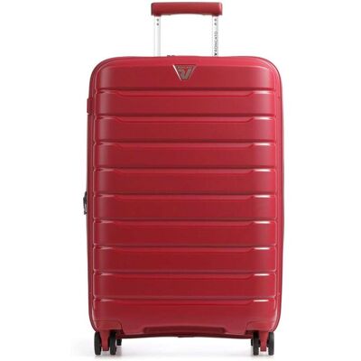 Roncato B-Flying Koffer (4 Rollen) 68 cm Roncato B-Flying Koffer (4 Rollen) 68 cm