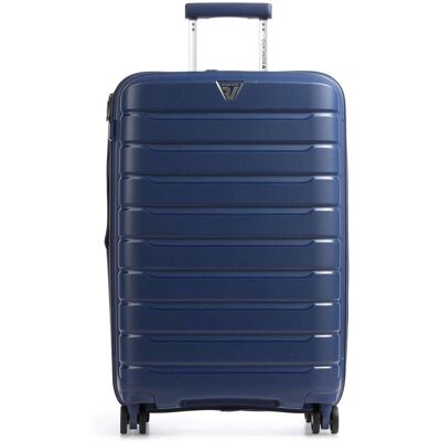 Roncato B-Flying Koffer (4 Rollen) 68 cm Roncato B-Flying Koffer (4 Rollen) 68 cm
