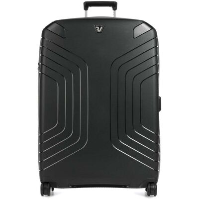 Roncato Ypsilon Koffer (4 Rollen) 78 cm Roncato Ypsilon Koffer (4 Rollen) 78 cm