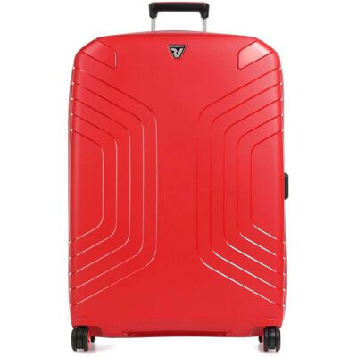Roncato Ypsilon Koffer (4 Rollen) 78 cm Roncato Ypsilon Koffer (4 Rollen) 78 cm