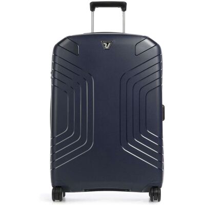 Roncato Ypsilon Koffer (4 Rollen) 69 cm Roncato Ypsilon Koffer (4 Rollen) 69 cm