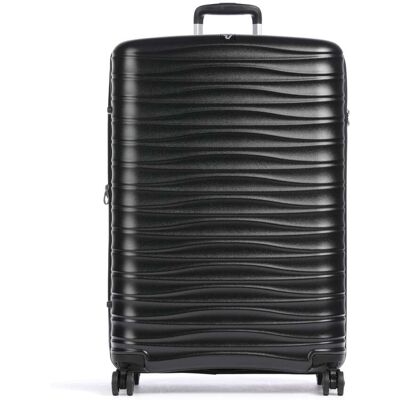 Roncato Wave DLX Koffer (4 Rollen) 75 cm Roncato Wave DLX Koffer (4 Rollen) 75 cm