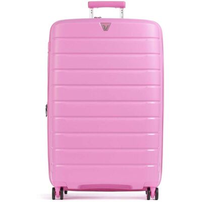 Roncato B-Flying Spot Koffer (4 Rollen) 78 cm Roncato B-Flying Spot Koffer (4 Rollen) 78 cm