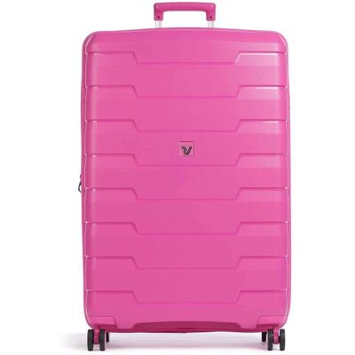 Roncato Skyline 2.0 L Koffer (4 Rollen) 79 cm Roncato Skyline 2.0 L Koffer (4 Rollen) 79 cm