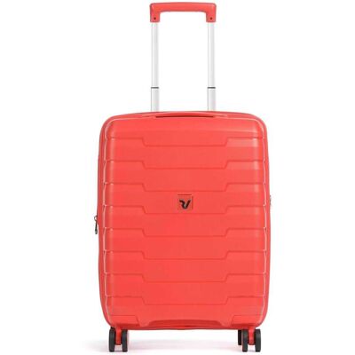 Roncato Skyline 2.0 S Koffer (4 Rollen) Handgepäck 55 cm Roncato Skyline 2.0 S Koffer (4 Rollen) Handgepäck 55 cm