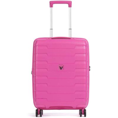 Roncato Skyline 2.0 S Koffer (4 Rollen) Handgepäck 55 cm Roncato Skyline 2.0 S Koffer (4 Rollen) Handgepäck 55 cm