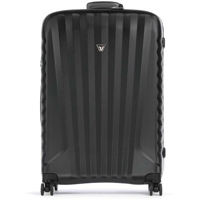 Roncato E-Lite Koffer (4 Rollen) 81 cm Roncato E-Lite Koffer (4 Rollen) 81 cm