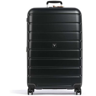 Roncato ReLife Koffer (4 Rollen) 78 cm Roncato ReLife Koffer (4 Rollen) 78 cm