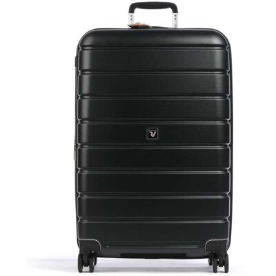 Roncato ReLife Koffer (4 Rollen) 73 cm Roncato ReLife Koffer (4 Rollen) 73 cm