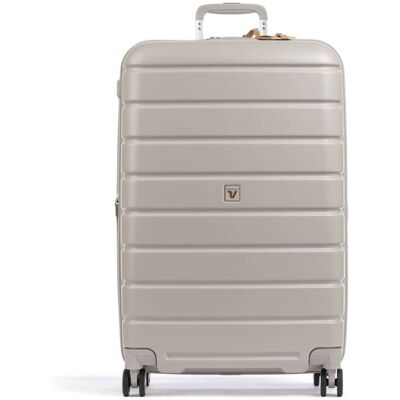 Roncato ReLife Koffer (4 Rollen) 73 cm Roncato ReLife Koffer (4 Rollen) 73 cm