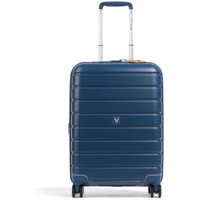 Roncato ReLife Koffer (4 Rollen) 60 cm Roncato ReLife Koffer (4 Rollen) 60 cm