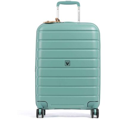 Roncato ReLife Koffer (4 Rollen) 60 cm Roncato ReLife Koffer (4 Rollen) 60 cm