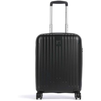 Roncato Electron 2.0 Koffer (4 Rollen) Handgepäck 55 cm Roncato Electron 2.0 Koffer (4 Rollen) Handgepäck 55 cm