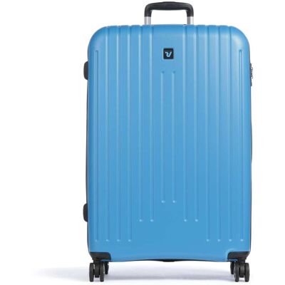 Roncato Electron 2.0 Koffer (4 Rollen) 79 cm Roncato Electron 2.0 Koffer (4 Rollen) 79 cm