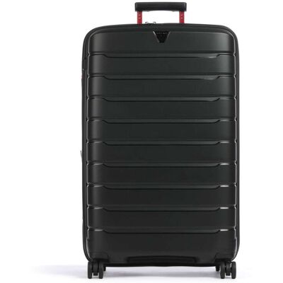 Roncato B-Flying Move Koffer (4 Rollen) 78 cm Roncato B-Flying Move Koffer (4 Rollen) 78 cm