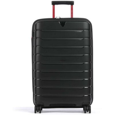 Roncato B-Flying Move Koffer (4 Rollen) 68 cm Roncato B-Flying Move Koffer (4 Rollen) 68 cm