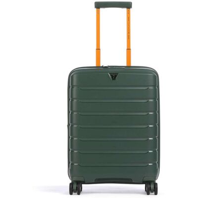 Roncato B-Flying Move Koffer (4 Rollen) Handgepäck 55 cm Roncato B-Flying Move Koffer (4 Rollen) Handgepäck 55 cm