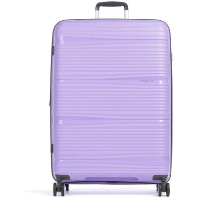 Roncato R-Lite Koffer (4 Rollen) 75 cm Roncato R-Lite Koffer (4 Rollen) 75 cm