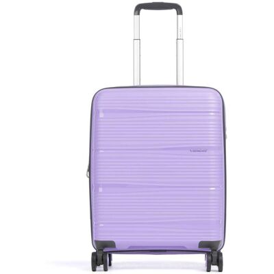 Roncato R-Lite Koffer (4 Rollen) Handgepäck 55 cm Roncato R-Lite Koffer (4 Rollen) Handgepäck 55 cm