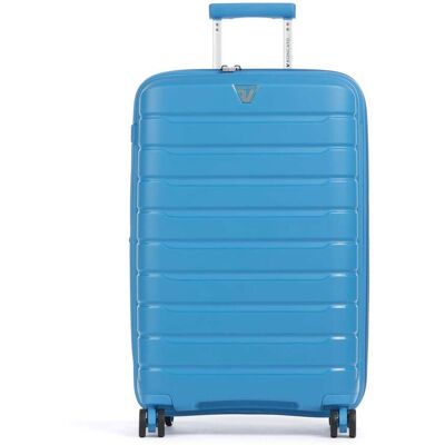 Roncato B-Flying Koffer (4 Rollen) 68 cm Roncato B-Flying Koffer (4 Rollen) 68 cm