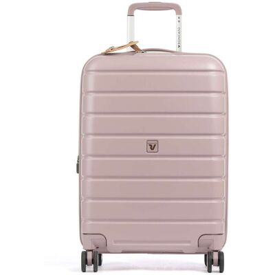 Roncato ReLife Koffer (4 Rollen) 60 cm Roncato ReLife Koffer (4 Rollen) 60 cm