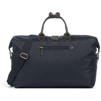 Brics Siena Reisetasche 35 L Brics Siena Reisetasche 35 L