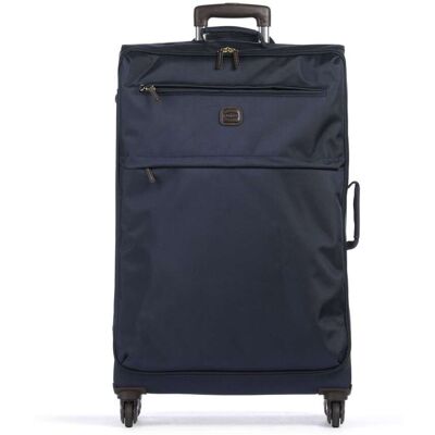 Brics Siena Koffer (4 Rollen) 77 cm Brics Siena Koffer (4 Rollen) 77 cm