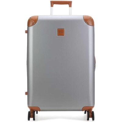Brics Amalfi Koffer (4 Rollen) 70.5 cm Brics Amalfi Koffer (4 Rollen) 70.5 cm