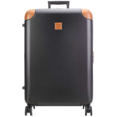 Brics Amalfi Koffer (4 Rollen) 76 cm Brics Amalfi Koffer (4 Rollen) 76 cm