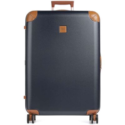 Brics Amalfi Koffer (4 Rollen) 76 cm Brics Amalfi Koffer (4 Rollen) 76 cm