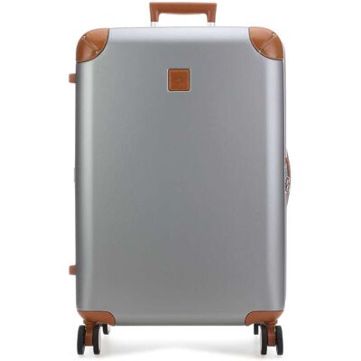 Brics Amalfi Koffer (4 Rollen) 76 cm Brics Amalfi Koffer (4 Rollen) 76 cm