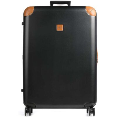 Brics Amalfi Koffer (4 Rollen) 82 cm Brics Amalfi Koffer (4 Rollen) 82 cm