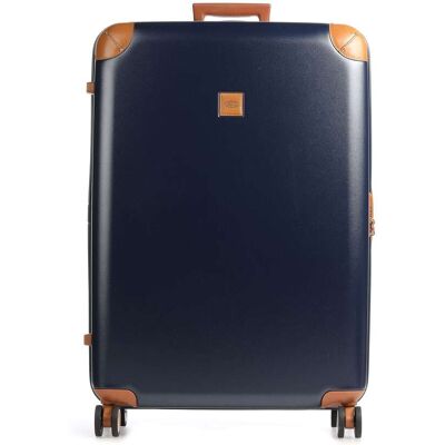 Brics Amalfi Koffer (4 Rollen) 82 cm Brics Amalfi Koffer (4 Rollen) 82 cm