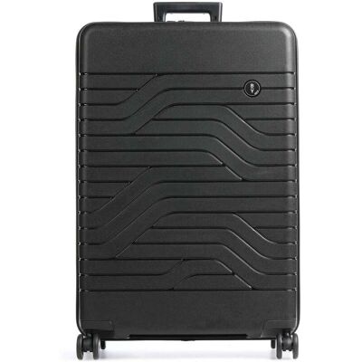 Brics BY Ulisse Koffer (4 Rollen) 79 cm Brics BY Ulisse Koffer (4 Rollen) 79 cm