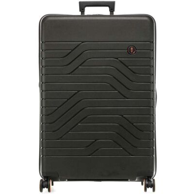 Brics BY Ulisse Koffer (4 Rollen) 79 cm Brics BY Ulisse Koffer (4 Rollen) 79 cm