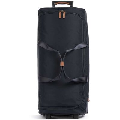Brics X-Collection Rollenreisetasche 100 L Brics X-Collection Rollenreisetasche 100 L
