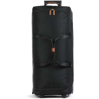 Brics X-Collection Rollenreisetasche 100 L Brics X-Collection Rollenreisetasche 100 L
